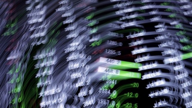 <p>
	<em>Снимка: Bloomberg L.P.</em></p>
