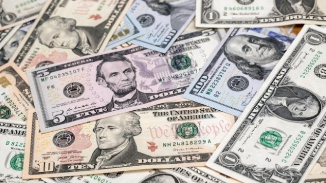 <p>
	<em>Снимка: Bloomberg</em></p>
