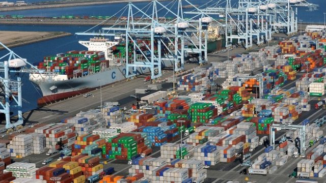 <p>
	<em>Снимка: Ройтерс</em></p>
