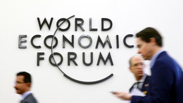 <p>
	<em>Снимка: Архив Ройтерс</em></p>
