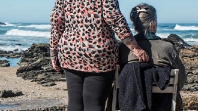 <p>
	<em>Снимка: Pixabay.com</em></p>
