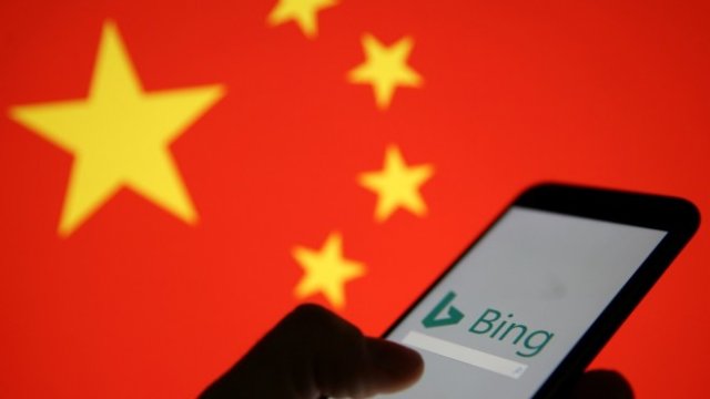 <p>
	<em>Снимка: Архив Ройтерс</em></p>
