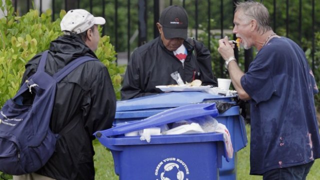 <p>
	<em>Снимка: архив Ройтерс</em></p>
