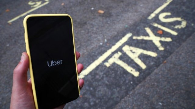 <p>
	<em>Снимка: Ройтерс</em></p>
