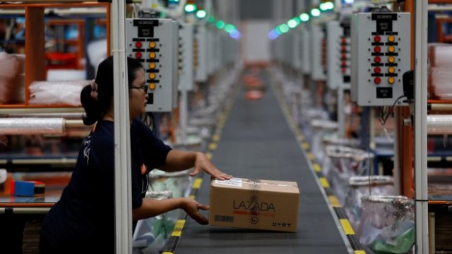 <p>
	<em>Снимка: Ройтерс</em></p>
