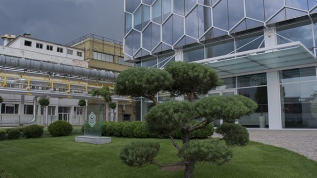 <p>
	<em>Снимка: Investor.bg</em></p>
