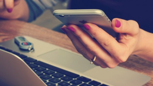 <p>
	Снимка: Pixabay</p>
