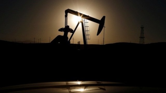 <p>
	<em>Снимка: Архив Ройтерс</em></p>
