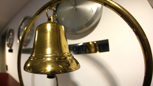 <p>
	<em>Снимка: Архив Ройтерс</em></p>
