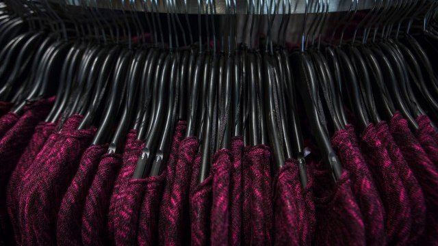 <p>
	<em>Снимка: архив Ройтерс</em></p>
