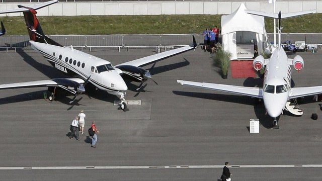 <p>
	<em>Снимка: архив Ройтерс</em></p>
