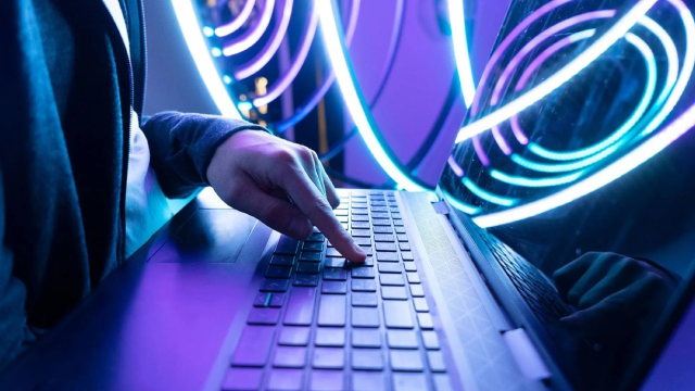 Снимка: Pixabay