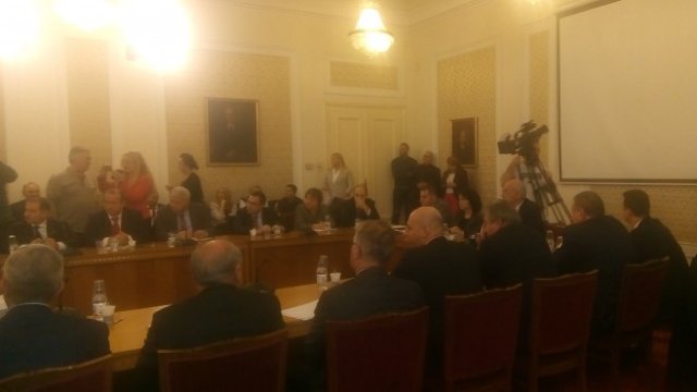 <p>
	Снимка: Investor.bg</p>
