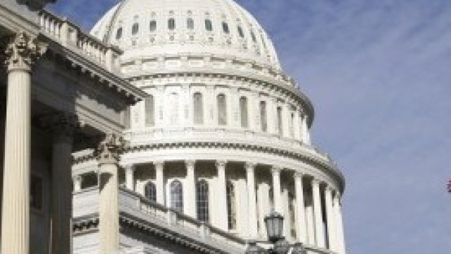 <p>
	<em>Снимка: Архив Ройтерс</em></p>
