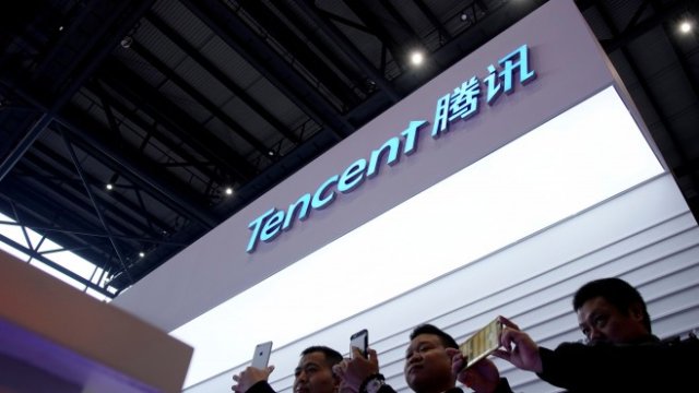 <p>
	<em>Снимка: Ройтерс</em></p>
