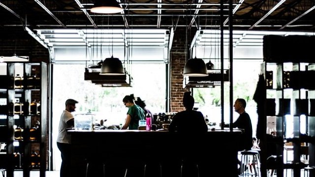 <p>
	<em>Снимка: Pixabay</em></p>
