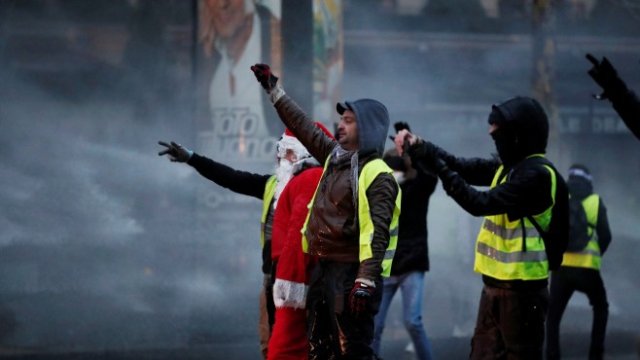 <p>
	<em>Снимка: Ройтерс</em></p>
