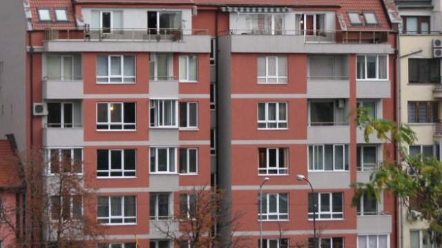 <p>
	<em>Снимка: Investor.bg</em></p>
