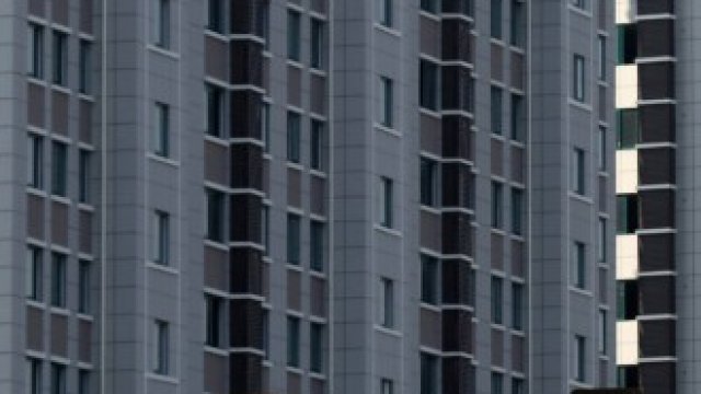 <p>
	<em>Снимка: Архив Ройтерс</em></p>
