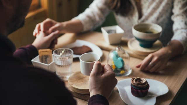 Снимка: Pixabay