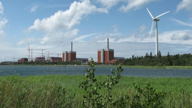 <p>
	<em>Снимка: Pixabay</em></p>
