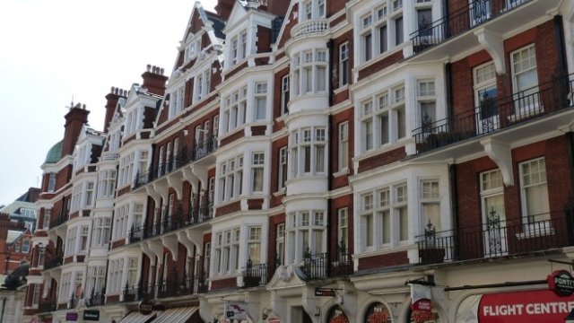 <p>
	<em>Снимка: Pixabay</em></p>
