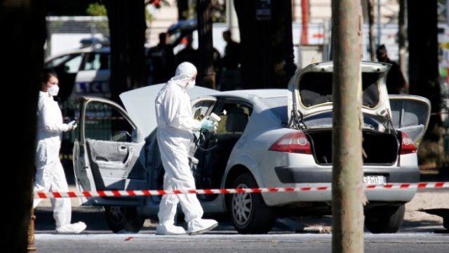 <p>
	<em>Снимка: Ройтерс</em></p>
