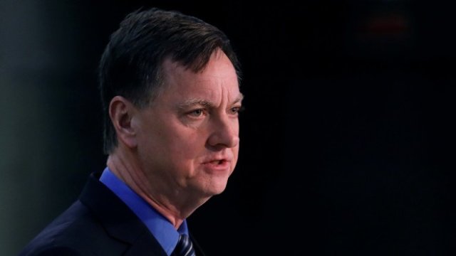 <p>
	<em>Снимка: Архив Ройтерс</em></p>
