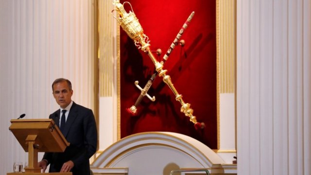 <p>
	<em>Снимка: Ройтерс</em></p>
