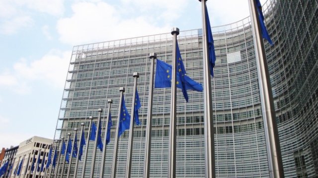 <p>
	<em>Снимка: Архив Ройтерс</em></p>
