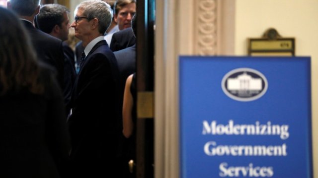 <p>
	<em>Снимка: Ройтерс</em></p>
