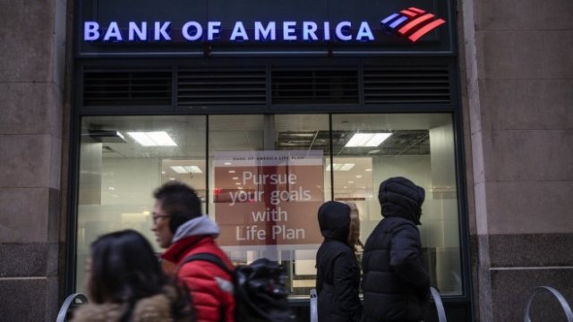 <p>
	<em>Снимка: Bloomberg</em></p>
