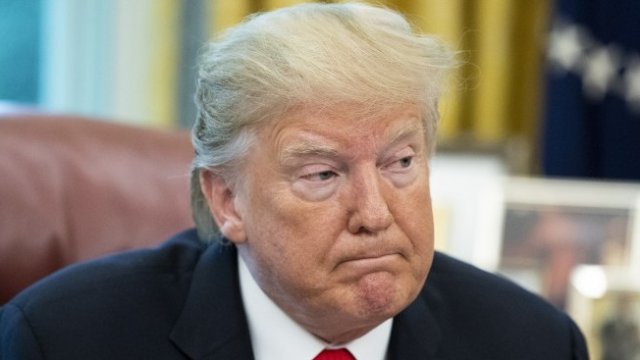 <p>
	<em>Снимка: Bloomberg L.P.</em></p>
