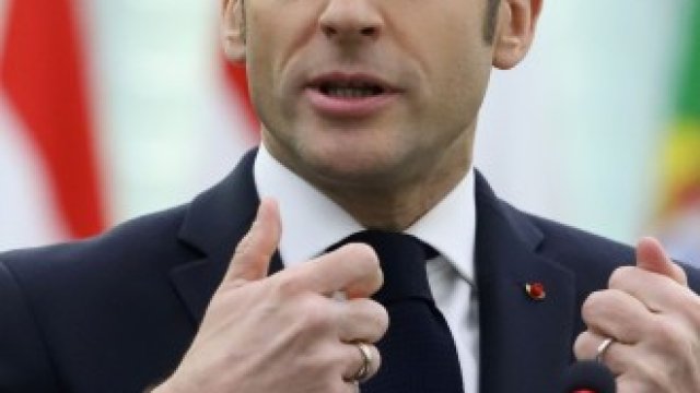 <p>
	<em>Снимка: Bloomberg LP</em></p>
