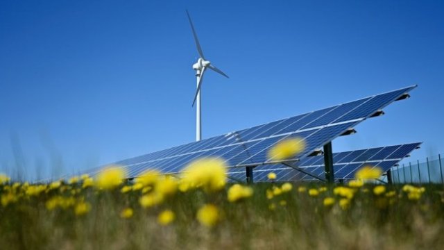 <p>
	<em>Снимка: Bloomberg LP</em></p>
