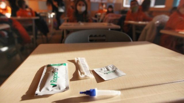 <p>
	<em font-size:="" pt="" style="color: rgb(102, 102, 102); font-family: ">Снимка: Димитър Кьосемарлиев, Investor Media Group</em></p>
