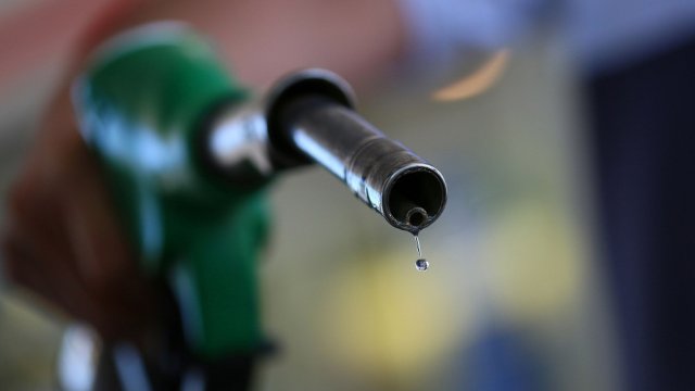 Снимка: Bloomberg LP