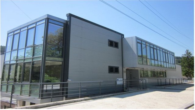 Снимка: Вета Фарма АД