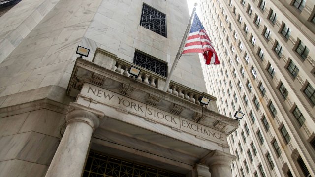 Снимка: Bloomberg