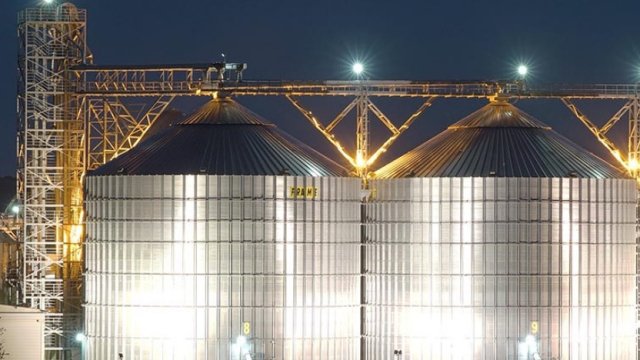 Снимка: agriabg.com