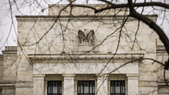 Снимка: Bloomberg L.P.