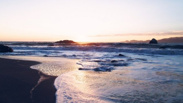 <p>
	<em>Снимка: Pixabay</em></p>
