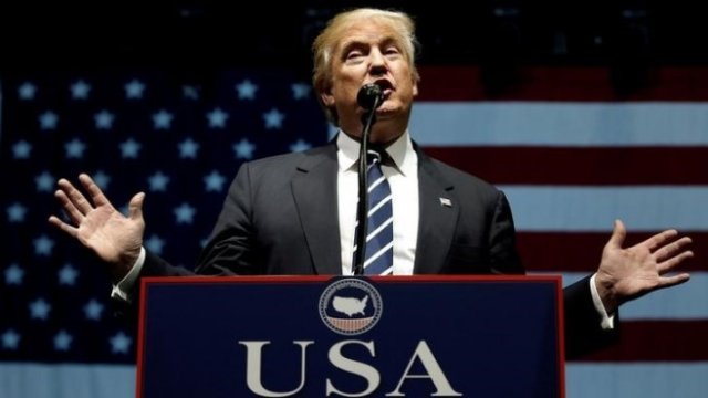 <p>
	<em>Снимка: Ройтерс</em></p>
