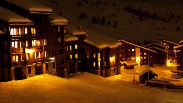 <p>
	<em>Снимка: Pixabay</em></p>
