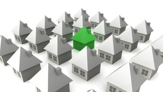 <p>
	<em>Снимка: FreeImages</em></p>
