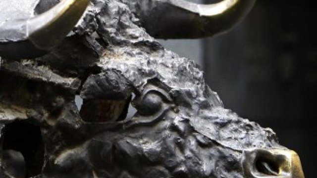 <p>
	<em>Снимка: архив Ройтерс</em></p>
