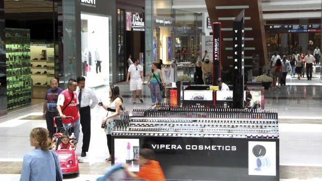 <p>
	<em>Снимка: Ройтерс</em></p>
