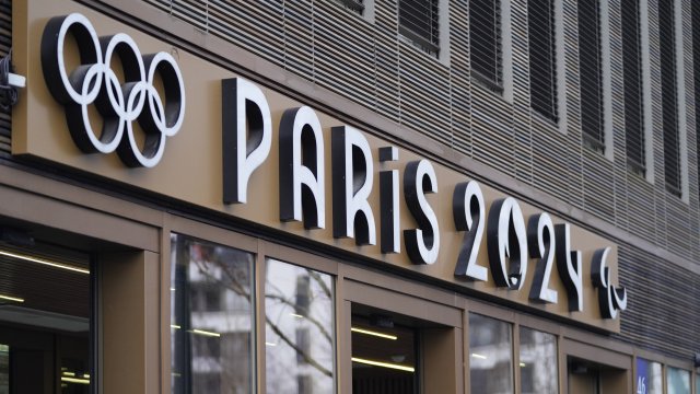 Снимка: Bloomberg L.P.