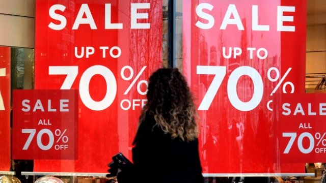 <p>
	Снимка: Ройтерс</p>
