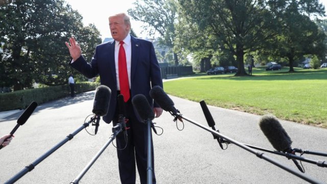 <p>
	<em>Снимка: Ройтерс</em></p>
